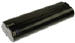 Gereedschap accu voor Makita 7002