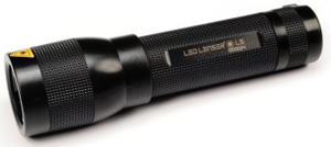 led lenser L5