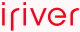 iriver logo