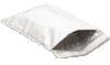 envelop