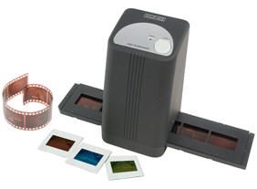 filmscanner