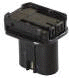 adapter Atlas accu lader