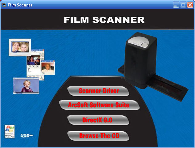 Драйвер для сканера. Сканер x-620. Driver 86. Код для драйвер сканер