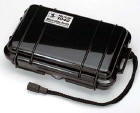 PELI 1040 case Micro