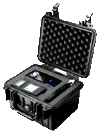 Peli hardcase en box