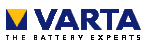 logo varta