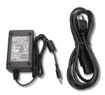 Notebook adapter 16v