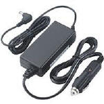 Notebook adapter 15v