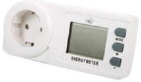 energiemeter