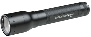 ledlenser p14