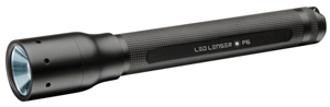 led lenser p6