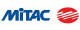 logo MITAC